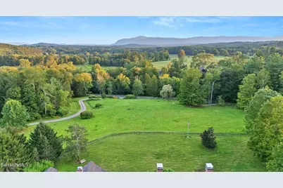 110 Alford Rd, Great Barrington, MA 01230 - Photo 5
