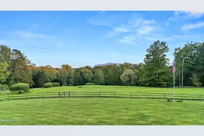 110 Alford Rd, Great Barrington, MA 01230 - Photo 53