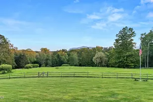 110 Alford Rd, Great Barrington, MA 01230 - Photo 53
