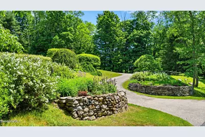 110 Alford Rd, Great Barrington, MA 01230 - Photo 3
