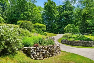 110 Alford Rd, Great Barrington, MA 01230 - Photo 3