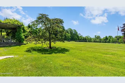 110 Alford Rd, Great Barrington, MA 01230 - Photo 63