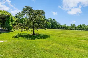 110 Alford Rd, Great Barrington, MA 01230 - Photo 63