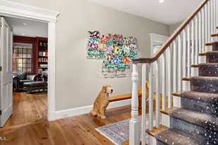 110 Alford Rd, Great Barrington, MA 01230 - Photo 11