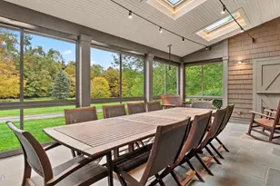 110 Alford Rd, Great Barrington, MA 01230 - Photo 9