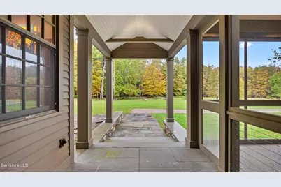 110 Alford Rd, Great Barrington, MA 01230 - Photo 13
