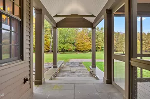 110 Alford Rd, Great Barrington, MA 01230 - Photo 13