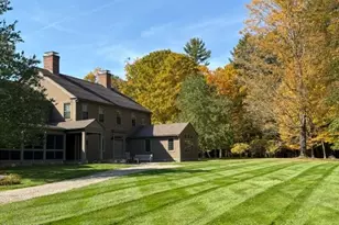 110 Alford Rd, Great Barrington, MA 01230 - Photo 65