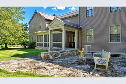 110 Alford Rd, Great Barrington, MA 01230 - Photo 7