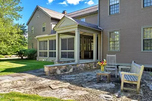 110 Alford Rd, Great Barrington, MA 01230 - Photo 7