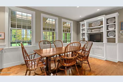 110 Alford Rd, Great Barrington, MA 01230 - Photo 17