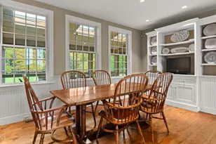 110 Alford Rd, Great Barrington, MA 01230 - Photo 17