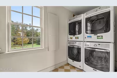 110 Alford Rd, Great Barrington, MA 01230 - Photo 41