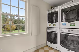 110 Alford Rd, Great Barrington, MA 01230 - Photo 41