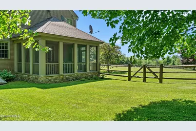 110 Alford Rd, Great Barrington, MA 01230 - Photo 55