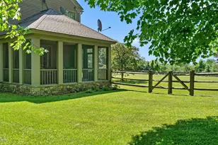 110 Alford Rd, Great Barrington, MA 01230 - Photo 55