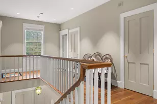 110 Alford Rd, Great Barrington, MA 01230 - Photo 29