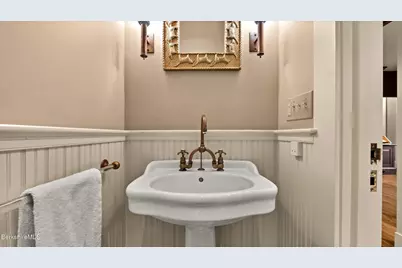 110 Alford Rd, Great Barrington, MA 01230 - Photo 27