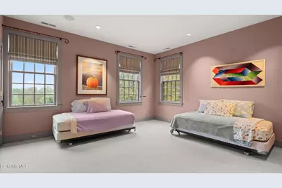 110 Alford Rd, Great Barrington, MA 01230 - Photo 31