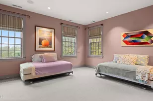 110 Alford Rd, Great Barrington, MA 01230 - Photo 31