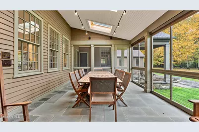 110 Alford Rd, Great Barrington, MA 01230 - Photo 15