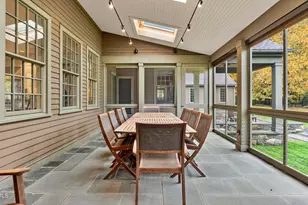 110 Alford Rd, Great Barrington, MA 01230 - Photo 15