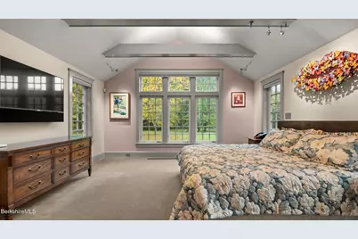 110 Alford Rd, Great Barrington, MA 01230 - Photo 25