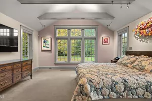 110 Alford Rd, Great Barrington, MA 01230 - Photo 25