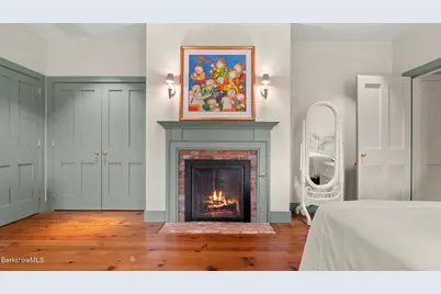 110 Alford Rd, Great Barrington, MA 01230 - Photo 37