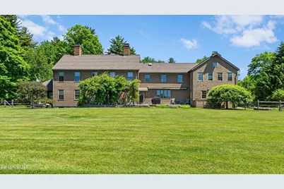 110 Alford Rd, Great Barrington, MA 01230 - Photo 11