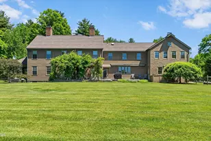 110 Alford Rd, Great Barrington, MA 01230 - Photo 11