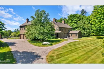 110 Alford Rd, Great Barrington, MA 01230 - Photo 57