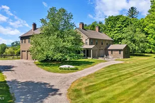110 Alford Rd, Great Barrington, MA 01230 - Photo 57