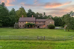 110 Alford Rd, Great Barrington, MA 01230 - Photo 3