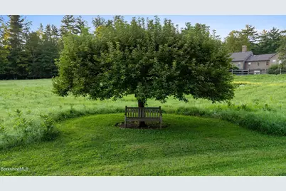 110 Alford Rd, Great Barrington, MA 01230 - Photo 53