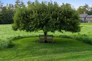 110 Alford Rd, Great Barrington, MA 01230 - Photo 53