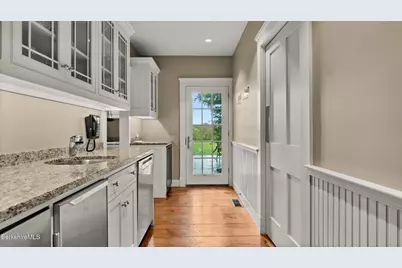 110 Alford Rd, Great Barrington, MA 01230 - Photo 19