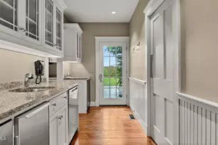 110 Alford Rd, Great Barrington, MA 01230 - Photo 19