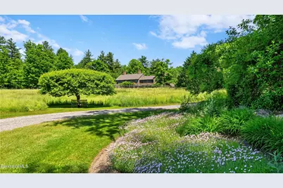 110 Alford Rd, Great Barrington, MA 01230 - Photo 5