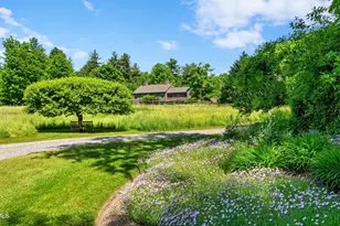110 Alford Rd, Great Barrington, MA 01230 - Photo 5