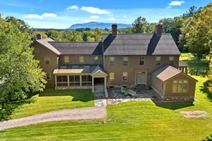 110 Alford Rd, Great Barrington, MA 01230 - Photo 1