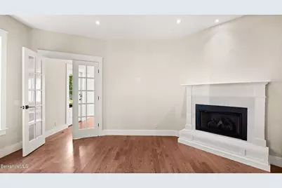 228 East St, Great Barrington, MA 01230 - Photo 29