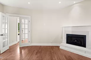 228 East St, Great Barrington, MA 01230 - Photo 29