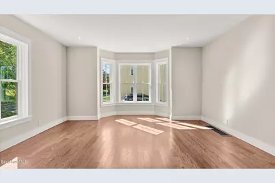 228 East St, Great Barrington, MA 01230 - Photo 35