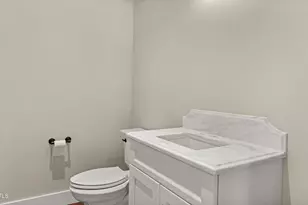 228 East St, Great Barrington, MA 01230 - Photo 13