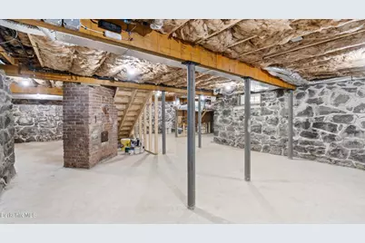 228 East St, Great Barrington, MA 01230 - Photo 43