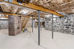 228 East St, Great Barrington, MA 01230 - Photo 43