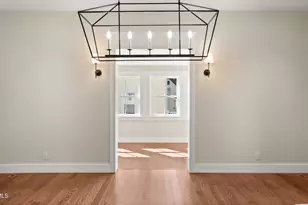 228 East St, Great Barrington, MA 01230 - Photo 31