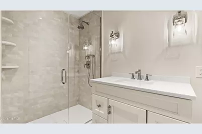 228 East St, Great Barrington, MA 01230 - Photo 39