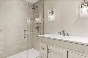 228 East St, Great Barrington, MA 01230 - Photo 39